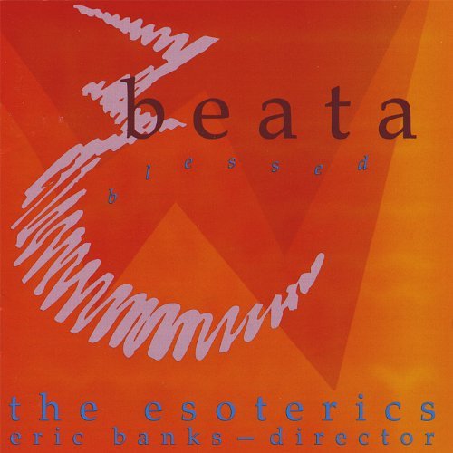 Esoterics/Beata