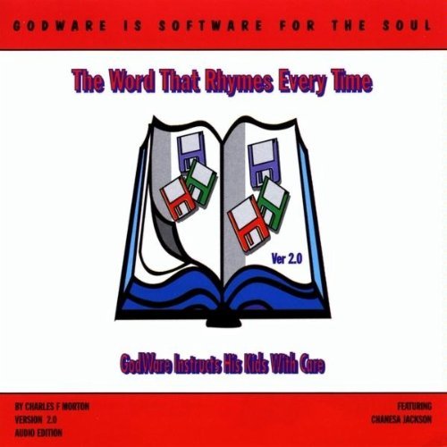 Charles F. Morton/Word That Rhymes Every Time Ve