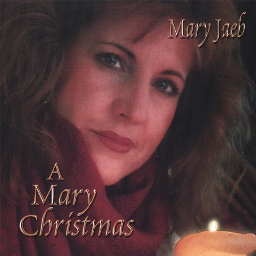 Mary Jaeb/Mary Christmas