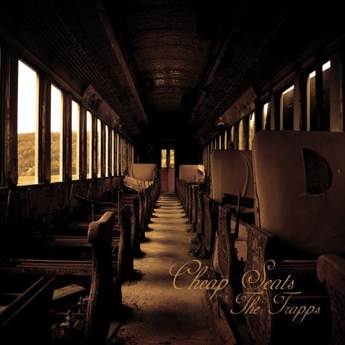 Trapps/Cheap Seats
