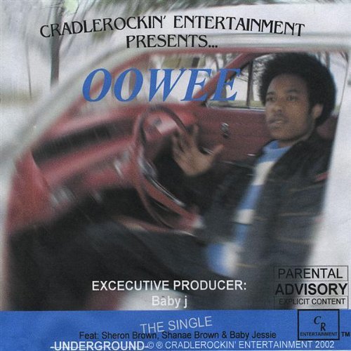Baby J/Oowee