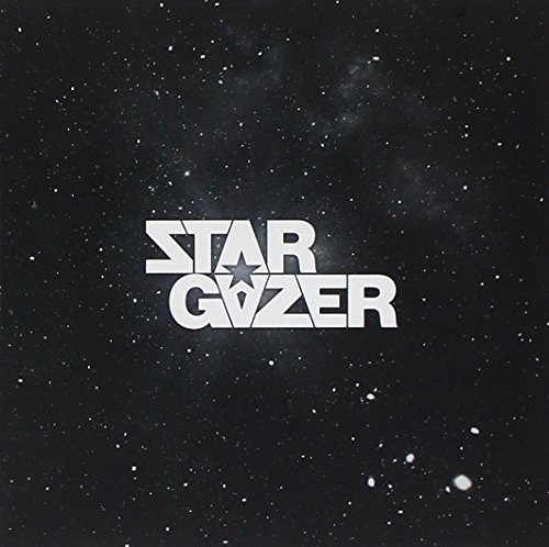 Stargazer/Stargazer