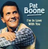Pat Boone Vol. 1 Pat Boone Import Gbr 