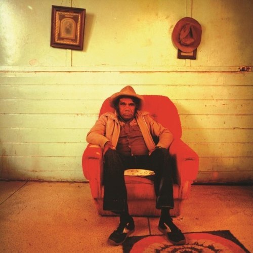 Buffalo Tom/LET ME COME OVER@Let Me Come Over