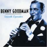 Benny Goodman Smooth Operator Import Gbr 