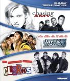 Chasing Amy Clerks Jay & Silen Chasing Amy Clerks Jay & Silen R 3 Br 