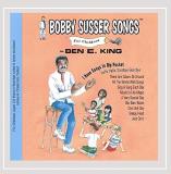 Susser King I Have Songs In My Pocket 
