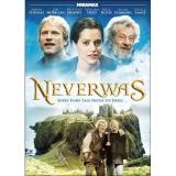 Neverwas Eckhart Mckellen Murphy Ws Pg13 