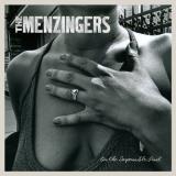 Menzingers On The Impossible Past 
