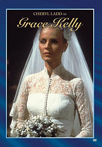 Grace Kelly/Bridges/Ladd@DVD MOD@This Item Is Made On Demand: Could Take 2-3 Weeks For Delivery
