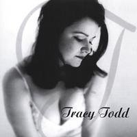 Tracy Todd/Tracy Todd