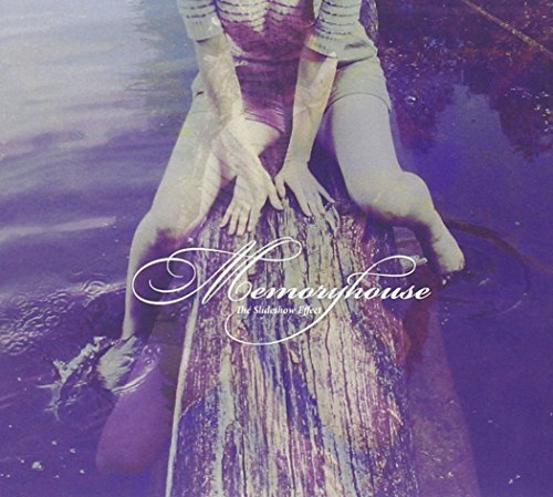 Memoryhouse/Slideshow Effect@Slideshow Effect