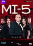 Vol. 10 Mi 5 Aws Nr 2 DVD 