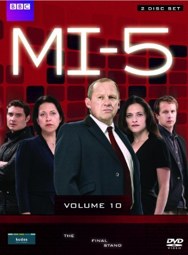 Vol. 10 Mi 5 Aws Nr 2 DVD 
