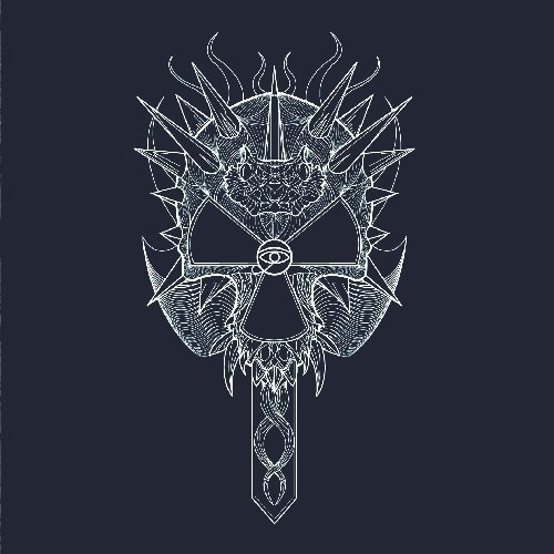 Corrosion Of Conformity/Corrosion Of Conformity@Import-Gbr@2 Lp