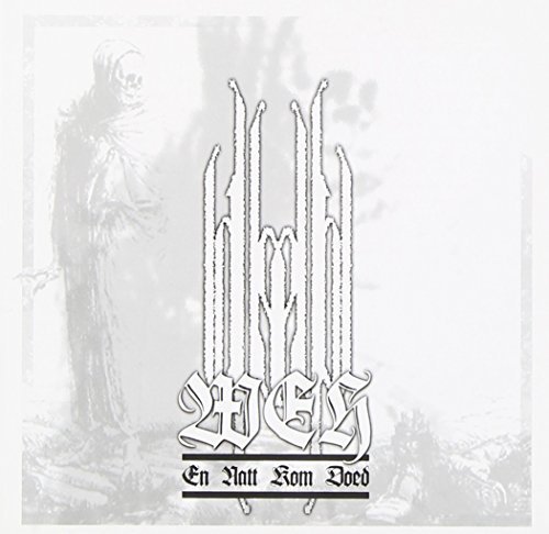 Weh/En Natt Kom Doed@Import-Gbr