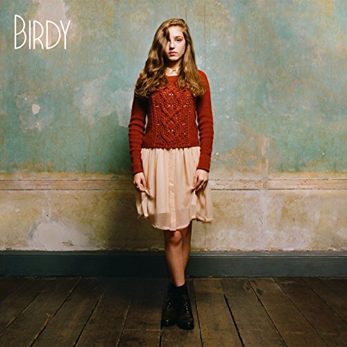 Birdy/Birdy