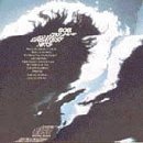 Bob Dylan/Vol. 1-Greatest Hits