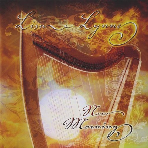 Lisa Lynne/New Morning