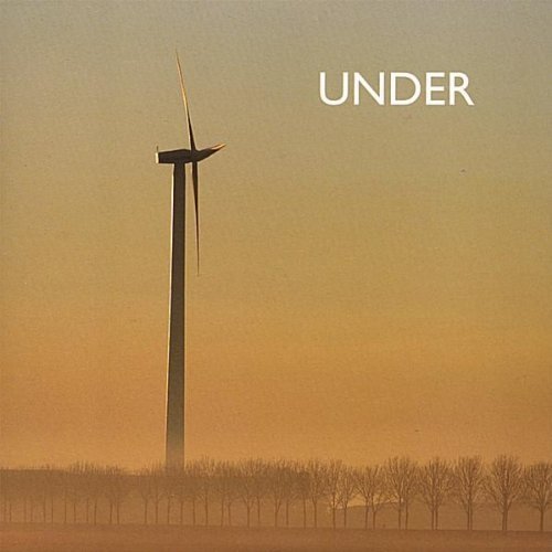 Under/Under Ep