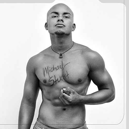 Michael Stuart/Michael Stuart