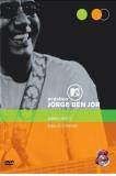 Jorge Ben Jor Acustico 