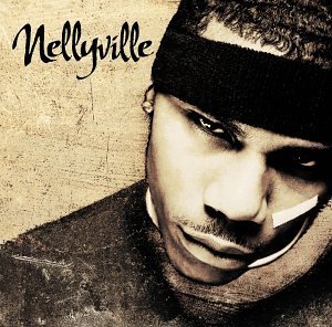 Nelly/Nellyville@Clean Version