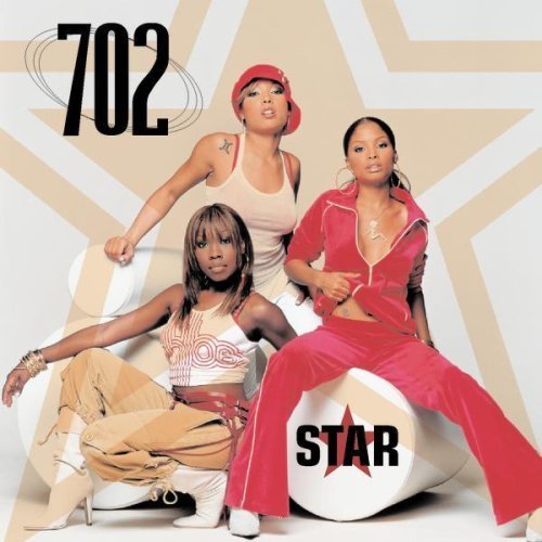 702/Star