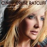 Cindy Cruse Ratcliff Twenty Three 