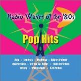 Radio Waves Of The 80's Pop Hi Radio Waves Of The 80's Pop Hi 