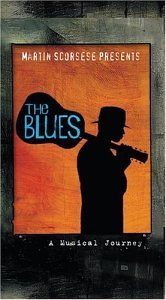 Martin Scorsese Presents The Blues/Martin Scorsese Presents The Blues@5 Cd Set