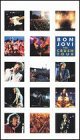 BON JOVI/CRUSH TOUR-LIVE