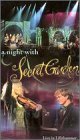 Secret Garden/Night With Secret Garden