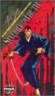Sword For Truth/Sword For Truth@Clr/Hifi/Eng Dub@Adnr