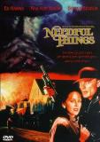 Needful Things Sydow Harris Bedelia 