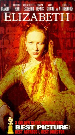 Elizabeth/Blanchett/Rush/Fiennes/Ecclest@Clr/Cc@R