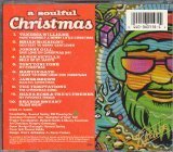 Soulful Christmas/Soulful Christmas