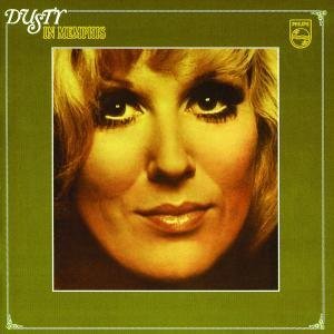 Dusty Springfield/Dusty In Memphis@Import-Gbr@Remastered/Incl. Bonus Tracks