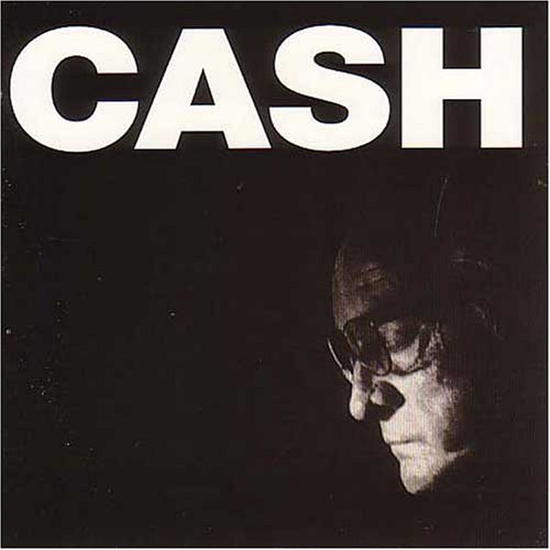 Johnny Cash/Man Comes Around@2 Lp Set