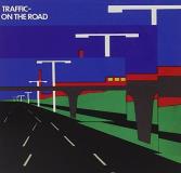 Traffic On The Road Remastered 