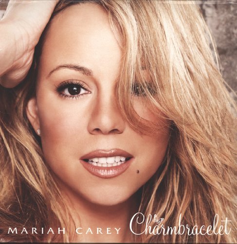 Mariah Carey/Charmbracelet