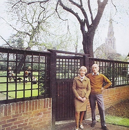 FAIRPORT CONVENTION/UNHALFBRICKING