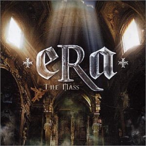 ERA/MASS