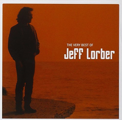 Jeff Lorber/Very Best Of Jeff Lorber