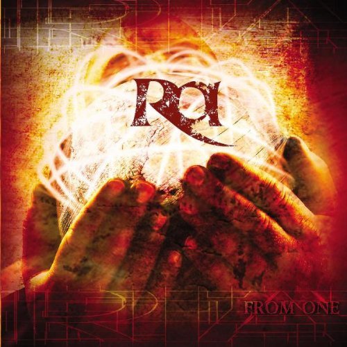 Ra/From One