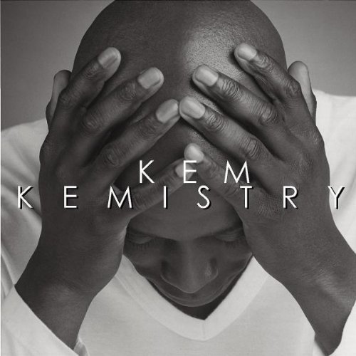 Kem/Kemistry