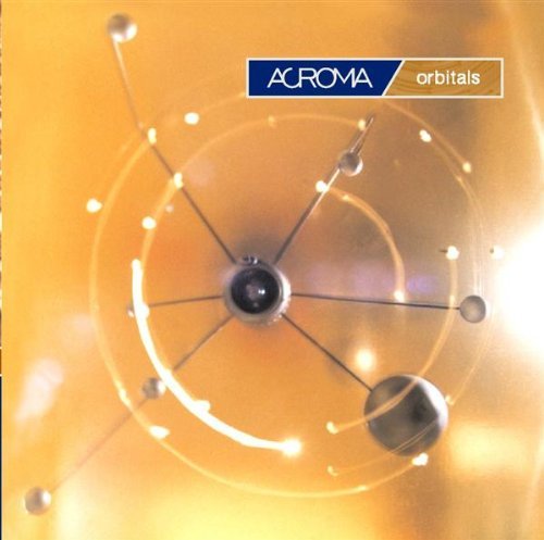 ACROMA/ORBITALS