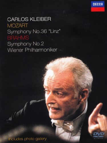 Erich Kleiber Sym 2 Kleiber 