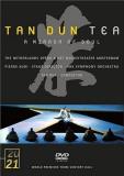Tan Dun Tea A Mirror Of Soul Tan Dun Nhk So 
