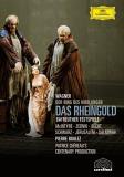 R. Wagner Das Rheingold 